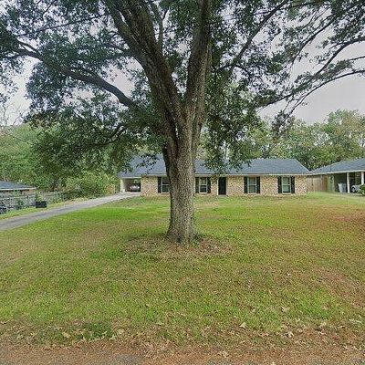 120 Halsell Dr, West Monroe, LA 71291