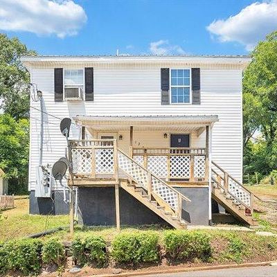 120 Maple St, Martinsville, VA 24112