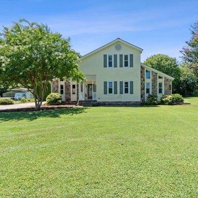 120 Powell St, Gurley, AL 35748