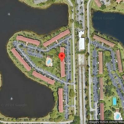 1200 Sw 137 Th Ave #212 E, Pembroke Pines, FL 33027