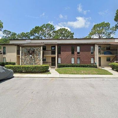 1200 Tarpon Woods Blvd #M6, Palm Harbor, FL 34685