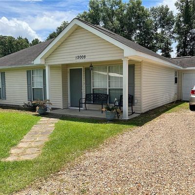 12008 Marilyn Ln, Hammond, LA 70403