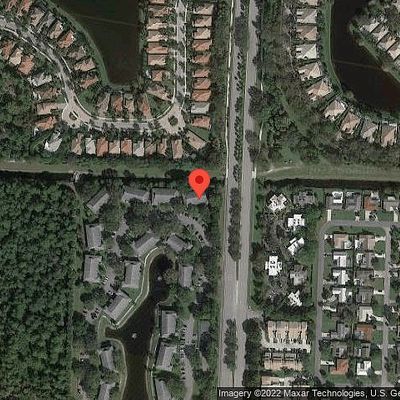 1201 Sabal Ridge Cir #F, Palm Beach Gardens, FL 33418