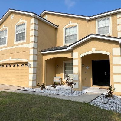 12019 Citrus Leaf Dr, Gibsonton, FL 33534