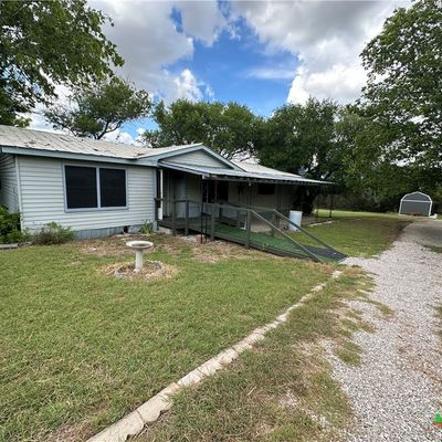 1203 County Road 4953, Kempner, TX 76539