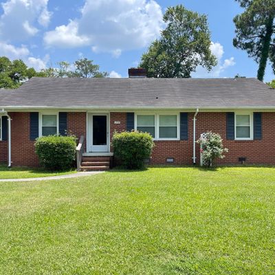 1208 Dorcas Ter, Kinston, NC 28504