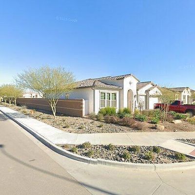 12108 W Parkway Ln, Avondale, AZ 85323