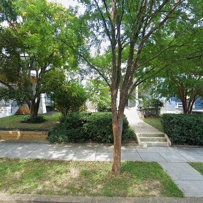 1211 Gallatin St Nw, Washington, DC 20011