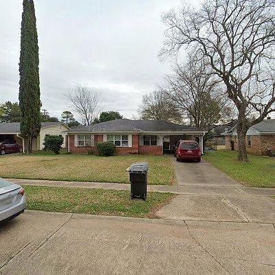 1213 Georgia St, Shreveport, LA 71104