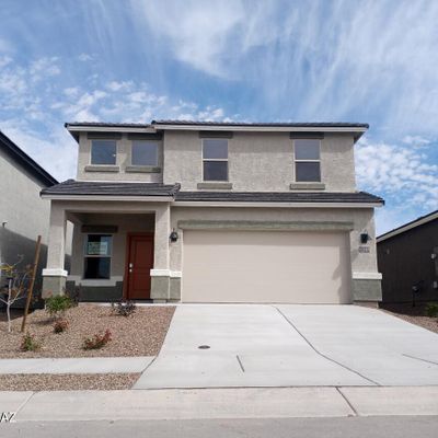 12130 E Ava Lynn Street, Vail, AZ 85641