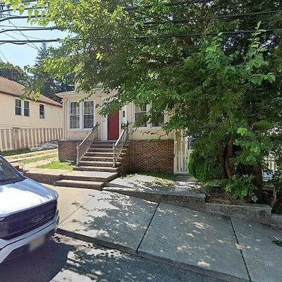 1215 89 Th St, North Bergen, NJ 07047