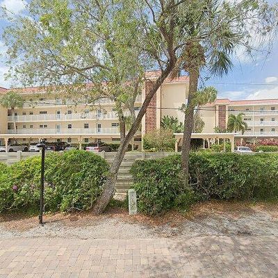 1215 S Portofino Dr #308, Sarasota, FL 34242