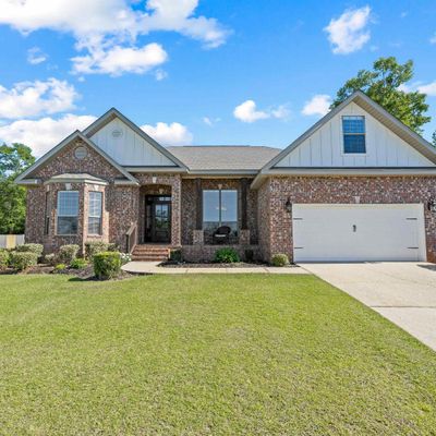 12156 Squirrel Dr, Daphne, AL 36527