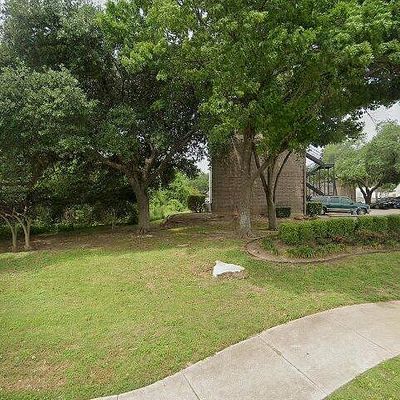 12166 Metric Blvd #270, Austin, TX 78758