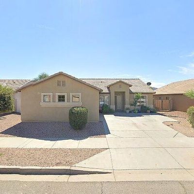 1217 W Darrel Rd, Phoenix, AZ 85041