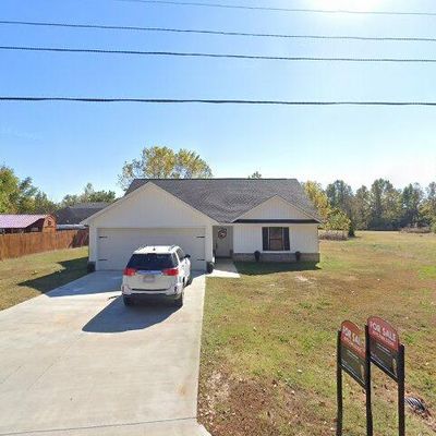 1217 W Red Hill St, Dyer, AR 72935