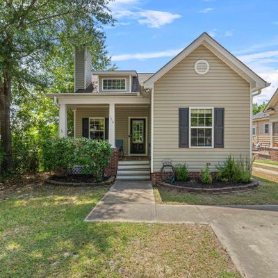 1219 Hancock St, Columbia, SC 29205