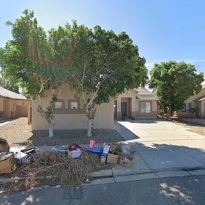 1219 W Maldonado Rd, Phoenix, AZ 85041