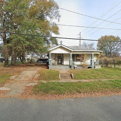 1502 Buena Vista St, Shreveport, LA 71101