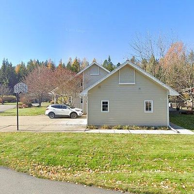 1502 Mathison Dr, Sandpoint, ID 83864