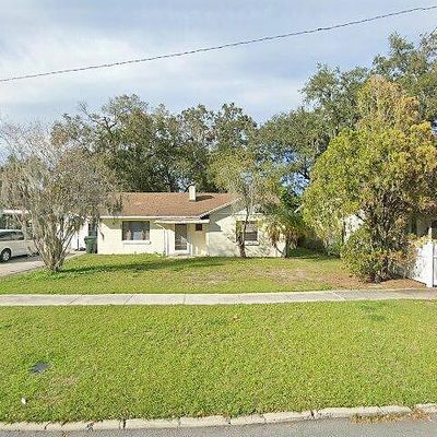 1506 E Elm Rd, Lakeland, FL 33801