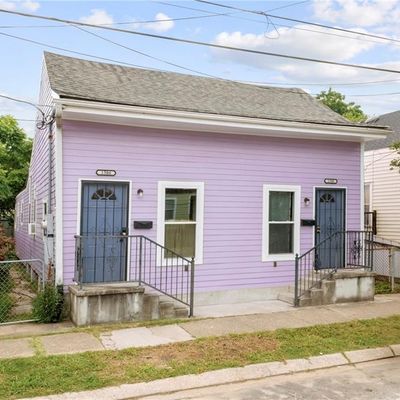 1506 Spain St, New Orleans, LA 70117