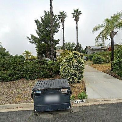 15060 Moonglow Dr, Ramona, CA 92065