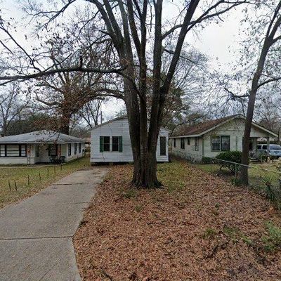 1508 State St, Shreveport, LA 71108