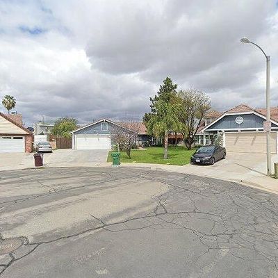 15085 Calle Renfro, Moreno Valley, CA 92551