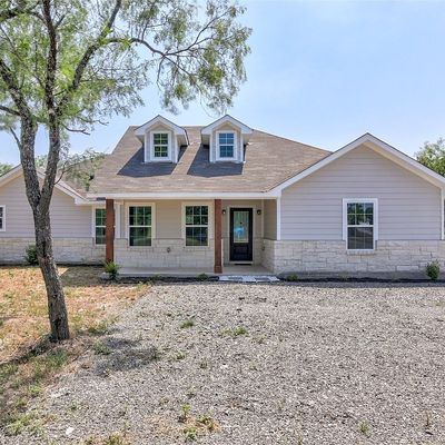 151 Oso St, Cedar Creek, TX 78612