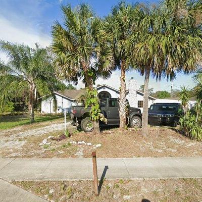 1510 Howland Blvd, Deltona, FL 32738