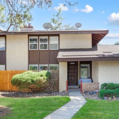 15120 E Hampden Cir, Aurora, CO 80014