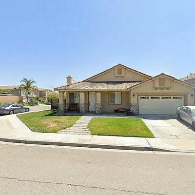 15139 Dandelion Ln, Fontana, CA 92336