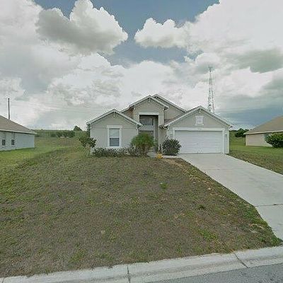 1514 Vista Del Lago Blvd, Dundee, FL 33838