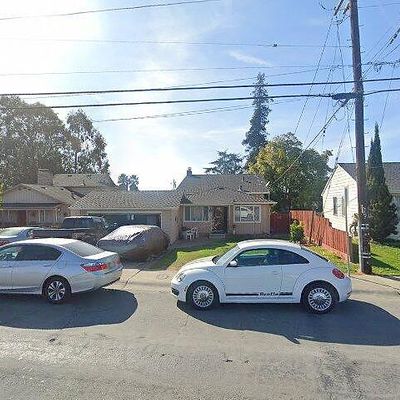 152 Arthur Rd, Watsonville, CA 95076