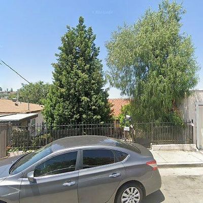 1521 Helen Dr, Los Angeles, CA 90063