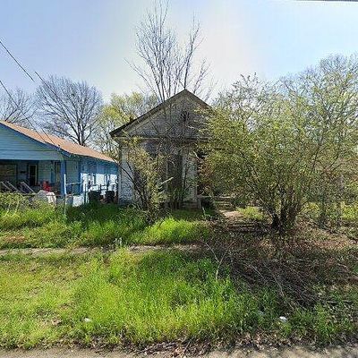 1523 Madison Ave, Shreveport, LA 71103