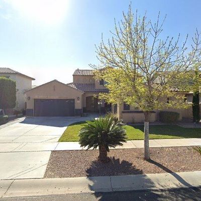 15245 W Calavar Rd, Surprise, AZ 85379