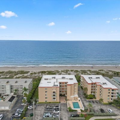 1525 S Atlantic Ave #301, Cocoa Beach, FL 32931