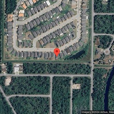 15257 Mille Fiore Blvd, Port Charlotte, FL 33953