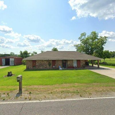 1527 Highway 20, Thibodaux, LA 70301