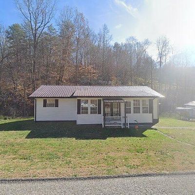 1528 W Rose Rd, Ashland, KY 41102