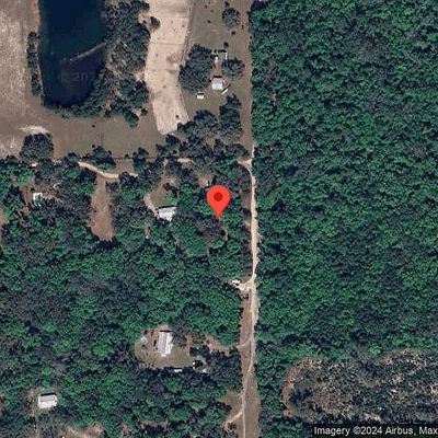 153 Ranch Rd, East Palatka, FL 32131