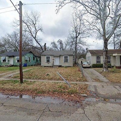 1530 Summers St, Shreveport, LA 71108