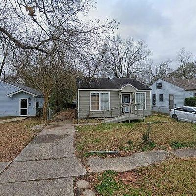 1531 Summers St, Shreveport, LA 71108