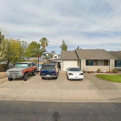 1535 N Horne #6, Mesa, AZ 85203