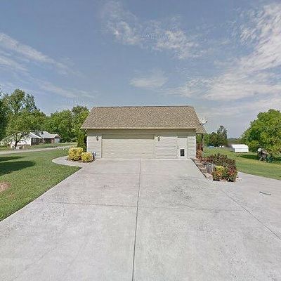 1535 Joseph St, Seymour, TN 37865