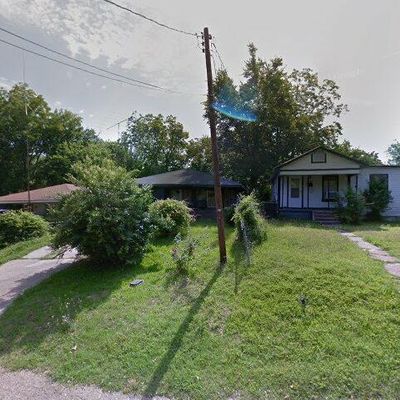 1541 Andrew Ave, Shreveport, LA 71103