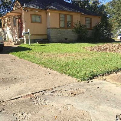 1543 Rebecca St, Memphis, TN 38111