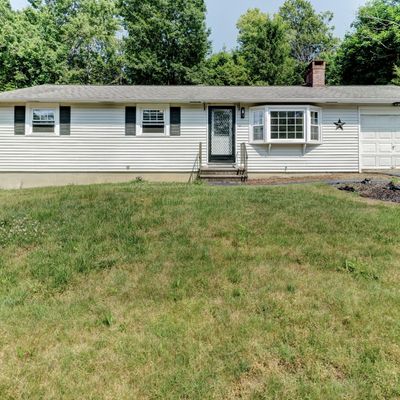 155 Louis Cir, Torrington, CT 06790